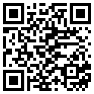 QR for deeplink to lobby